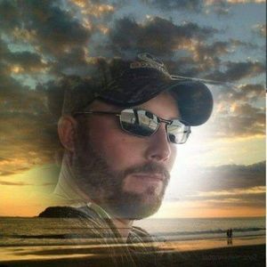 Meet your Posher, Dale